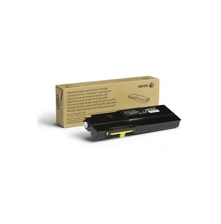 VersaLink C400/C405 Yellow Toner 8K