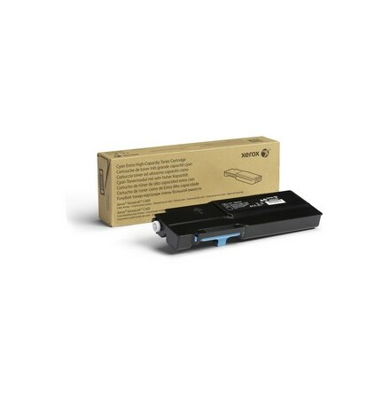 VersaLink C400/C405 Cyan Toner 8K