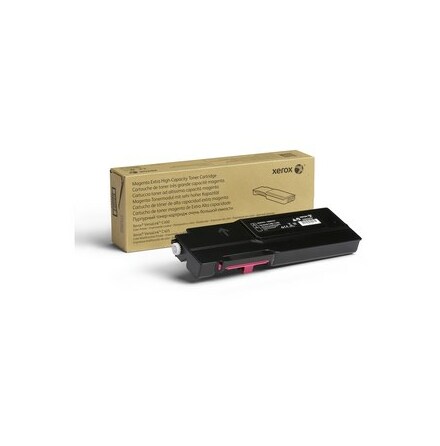 VersaLink C400/C405 Magenta Toner 8K