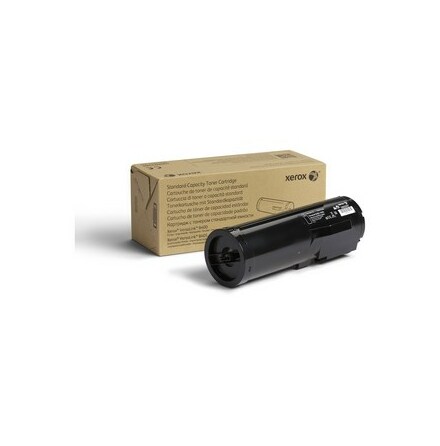 VersaLink B400/B405 Black Toner 6K