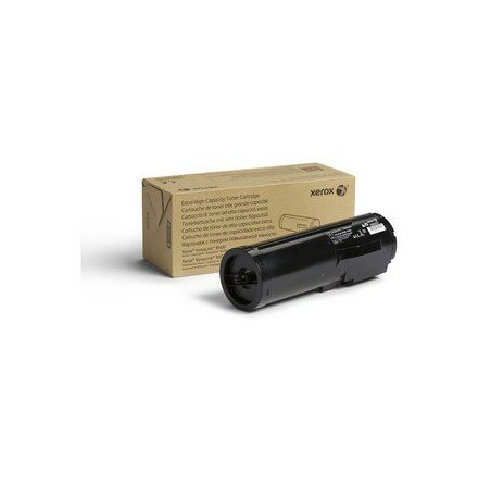 VersaLink B400/B405 Black Toner 25K