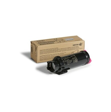 Phaser 6510 toner magenta 4.3K