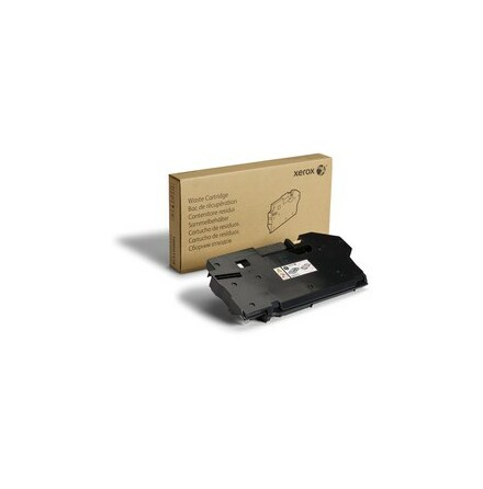 Phaser 6510 waste cartridge 30K