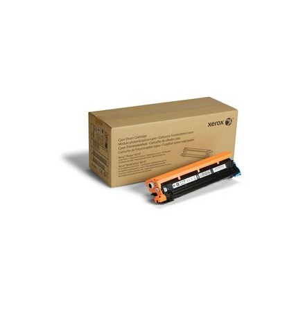 WorkCentre 6515 Phaser 6510 Yellow Drum Cartridge 48k