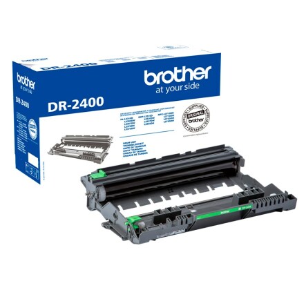 HL-L2310/2350 Drum unit (12k)