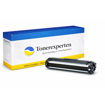Kompatibel toner RBTN2420 svart ers�tter Brother TN-2420