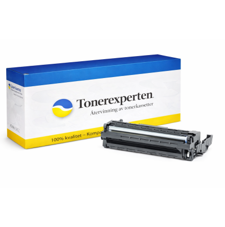 Kompatibel trummenhet  RBDR2510 som ers�tter Brother DR-2510  , 15000 sidor