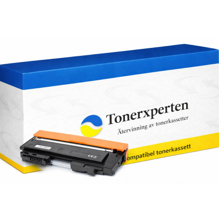 Kompatibel toner RHW2073A som ers�tter HP W2073A magenta 700 sidor