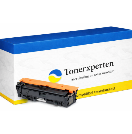Kompatibel toner RHW2120X som ers�tter HP W2120X  svart 13000 sidor 