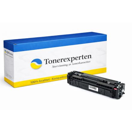Kompatibel toner RHW2193X som ers�tter HP W2193X magenta 2500 sid