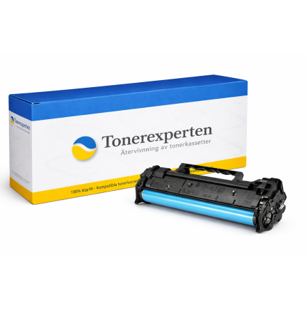 Kompatibel toner RHW1350X som ers�tter HP W1350X svart 2400 sidor