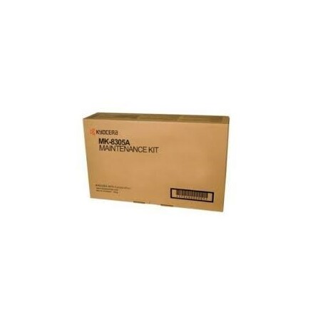  MK-8305A Maintenance kit 600K