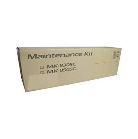  MK-8305C Maintenance kit 300K
