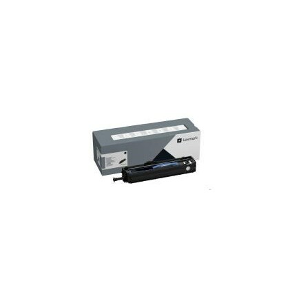  MX953,CS963,CX833,95x,96x,XC8355,95x,96x black 225K imaging
