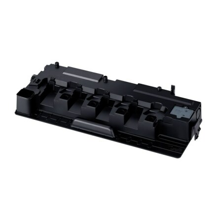  SL-X4220/ 4250/ 4300 waste toner