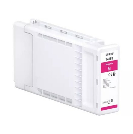  XD2 T41R340 Magenta 110ml