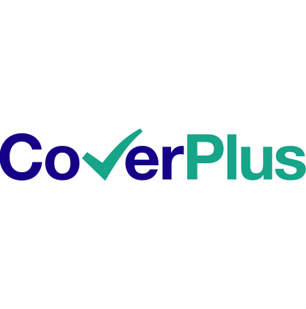 04 years CoverPlus Onsite service for EM/EP-C800R