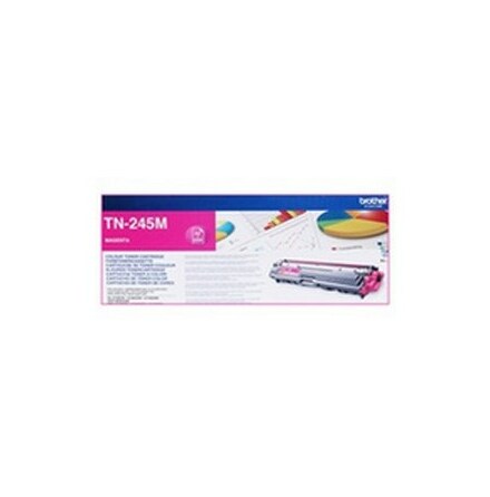 HL-3140 magenta toner (2.2k)