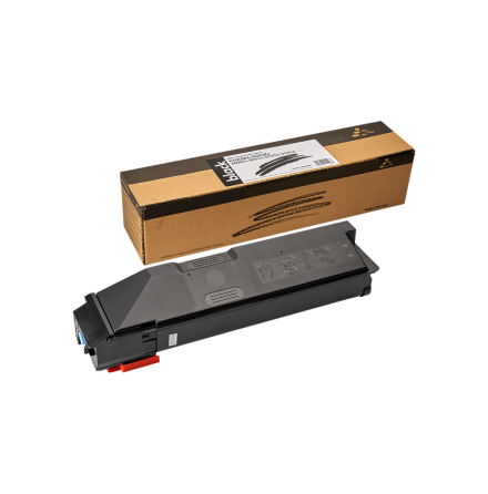 TK-8305K TASKalfa 3050ci black toner