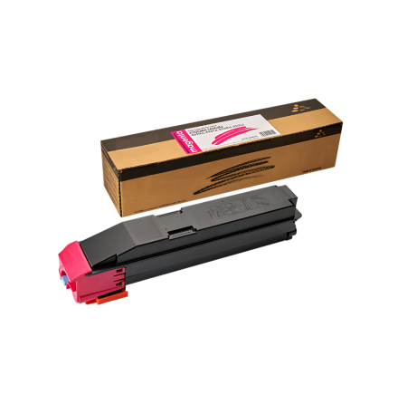 TK-8305M TASKalfa 3050ci magenta toner