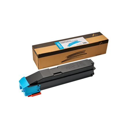 TK-8305C TASKalfa 3050ci cyan toner