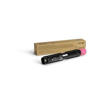 VersaLink C7020/7030 Magenta Toner Extra Hi cap.16.5K