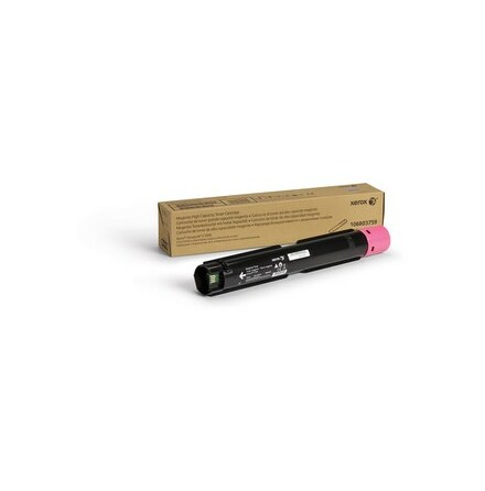 VersaLink C7000 Magenta Toner Hi cap.10.1K