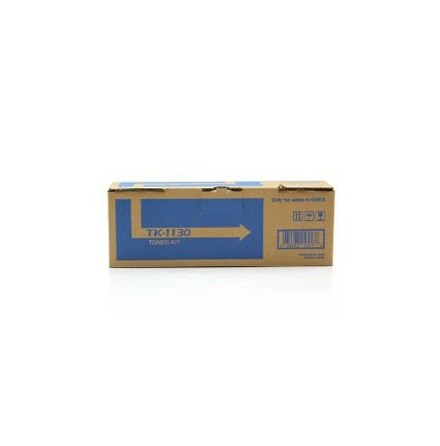 TK-1130 FS-1030MFP toner