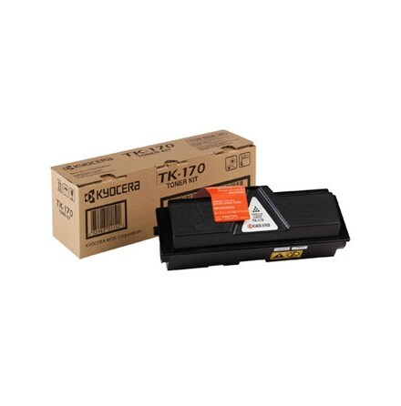 TK-170 FS-1320D toner 7.2K