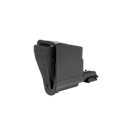 TK-1110 FS-1040 black toner