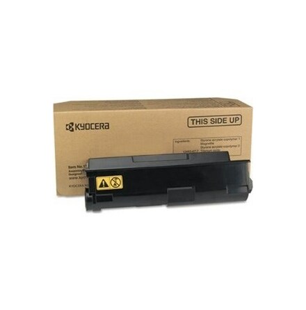TK-3100 FS-2100DN toner 12.5K