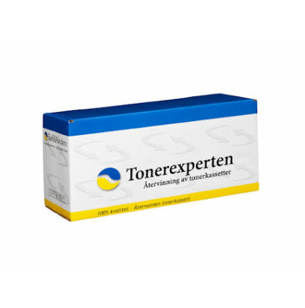 Kompatibel toner RKTK-3150  som ers�tter Kyocera TK-3150 svart 14500 sidor
