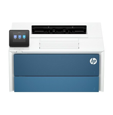 HP LaserJet Pro 4007dn mono printer