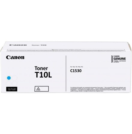 CANON TonerT10L C