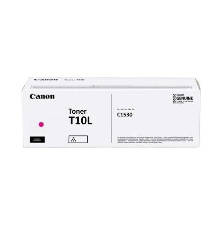 CANON TonerT10L M