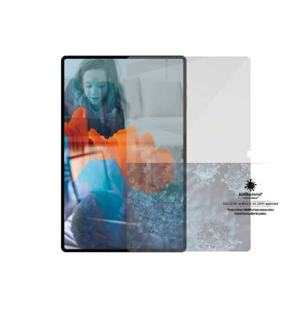 SAFE. Screen Protector Galaxy A54 5G Ultra-Wide Fit