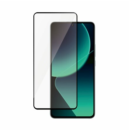 SAFE. by PanzerGlass Screen Protector Xiaomi 13T 13T Pro Ult