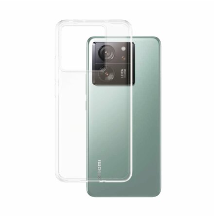 SAFE. by PanzerGlass Case Xiaomi 13T 13T Pro