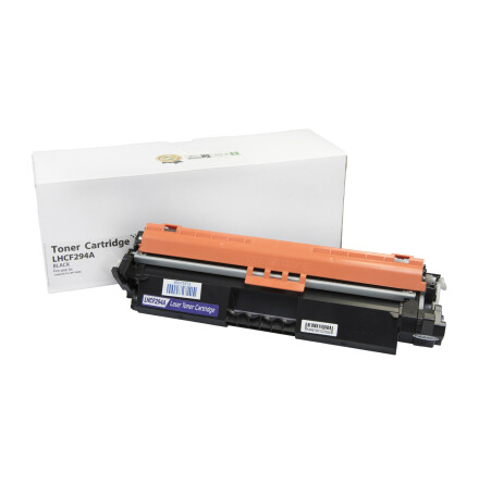 Kompatibel toner RHCF294A som ers�tter HP CF294A  svart 1200 sidor