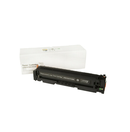 Kompatibel toner RHW2410A som ers�tter HP 216A  svart 1050 sidor
