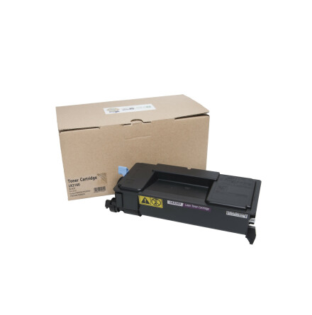 Kompatibel toner RKTK3160 som ers�tter Kyocera TK-3160 svart 12500 sidor