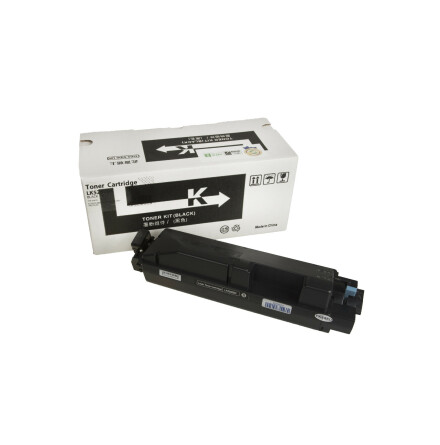 Kompatibel toner RKTK5280K som ers�tter Kyocera TK-5280K svart  13000 sidor