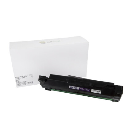 Kompatibel tonerkassett RSMLTD1052L som ers�tter Samsung MLT-D1052L svart 2500 sidor