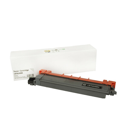  Kompatibel toner RBTN_249BK som ers�tter Brother TN-249BK svart 4500 sidor