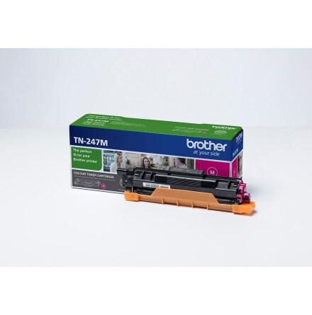HL-3210/3270/MFC3750/ toner magenta 2.3K