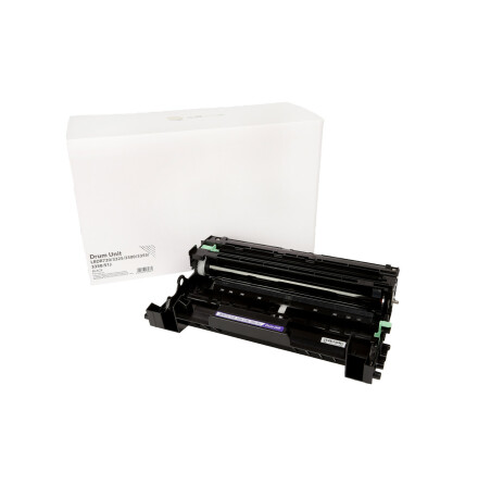  Kompatibel trumenhet RBDR3300  som  ers�tter Brother DR-3300 svart 30000 sidor