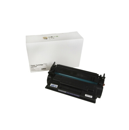 Kompatibel toner  RHCF289X  som ers�tter HP CF289X svart 10000 sidor