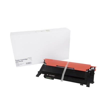 Kompatibel toner  RSCLT-K404S som ers�tter Samsung CLT-K404S Svart 1500 sidor
