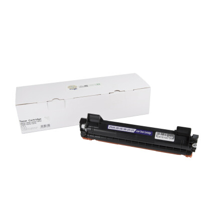 Kompatibel toner RBTN1050 som ers�tter Brother TN-1050 svart 1000 sidor