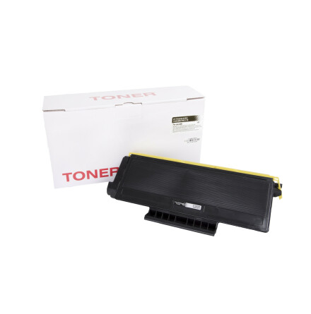 Kompatibel toner RBTN3230 som ers�tter Brother TN-3230 svart 3000 sidor